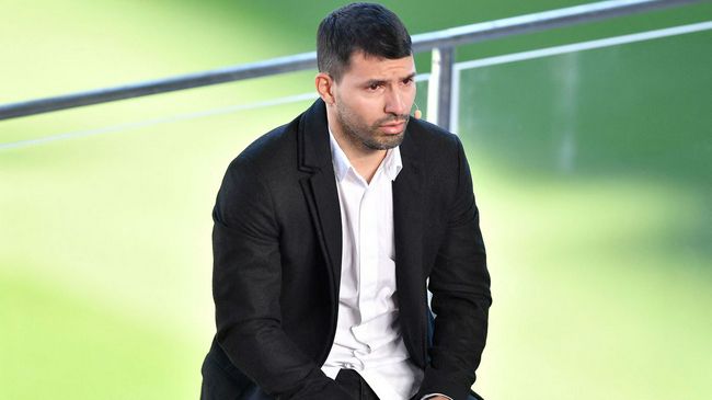 懂色av一区二区三区免费观看